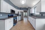 718 Saint Edwards Green Drive - Photo 7