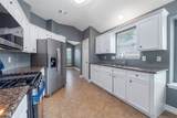 718 Saint Edwards Green Drive - Photo 8