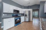 718 Saint Edwards Green Drive - Photo 9