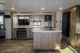 254 County Road 2296 - Photo 17