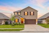 2226 Royal Ann Way - Photo 1