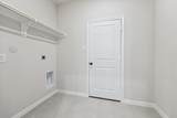 6403 Prospect Oaks Parkway - Photo 13