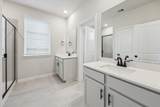 6403 Prospect Oaks Parkway - Photo 14