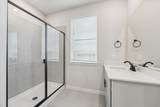 6403 Prospect Oaks Parkway - Photo 15