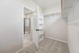6403 Prospect Oaks Parkway - Photo 16