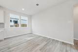 6403 Prospect Oaks Parkway - Photo 18