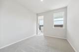 6403 Prospect Oaks Parkway - Photo 19