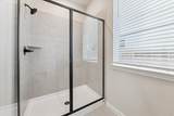 6403 Prospect Oaks Parkway - Photo 20