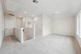 6403 Prospect Oaks Parkway - Photo 21