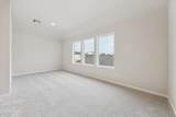 6403 Prospect Oaks Parkway - Photo 22