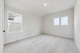 6403 Prospect Oaks Parkway - Photo 23