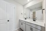 6403 Prospect Oaks Parkway - Photo 24