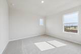 6403 Prospect Oaks Parkway - Photo 25