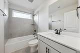 6403 Prospect Oaks Parkway - Photo 26