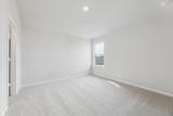 6403 Prospect Oaks Parkway - Photo 27
