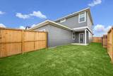 6403 Prospect Oaks Parkway - Photo 28