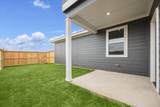 6403 Prospect Oaks Parkway - Photo 29