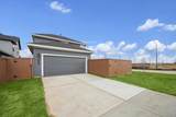 6403 Prospect Oaks Parkway - Photo 30