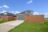 6403 Prospect Oaks Parkway - Photo 31