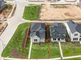 6403 Prospect Oaks Parkway - Photo 33