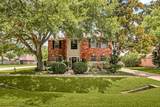 3718 Hawkins Court - Photo 1