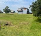 52 Jackson And Darden - Photo 1