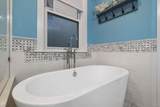4008 Isla Del Sol - Photo 16