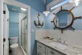 4008 Isla Del Sol - Photo 20