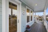 4008 Isla Del Sol - Photo 26