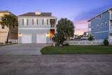 4008 Isla Del Sol - Photo 41
