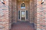 11514 Tara Place - Photo 3