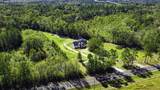 440 Fm 223 - Photo 39