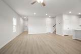 19834 Bridgemill Park Lane - Photo 3