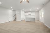 19834 Bridgemill Park Lane - Photo 4