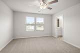 19834 Bridgemill Park Lane - Photo 6