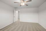 19834 Bridgemill Park Lane - Photo 7