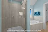 21203 Venetian Glass Lane - Photo 11