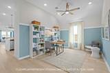 21203 Venetian Glass Lane - Photo 12