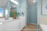 21203 Venetian Glass Lane - Photo 13