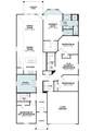 21203 Venetian Glass Lane - Photo 3