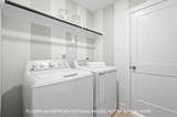 21203 Venetian Glass Lane - Photo 6