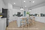 21203 Venetian Glass Lane - Photo 7
