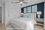 21203 Venetian Glass Lane - Photo 9