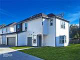 118 Pecan Lane - Photo 1
