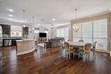 2120 Kipling Street - Photo 1
