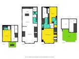 1716 Dart Street - Photo 44