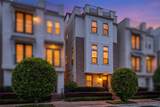 1716 Dart Street - Photo 45