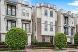1716 Dart Street - Photo 46