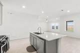 13513 Bonita Island Way - Photo 2