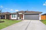 13513 Bonita Island Way - Photo 20